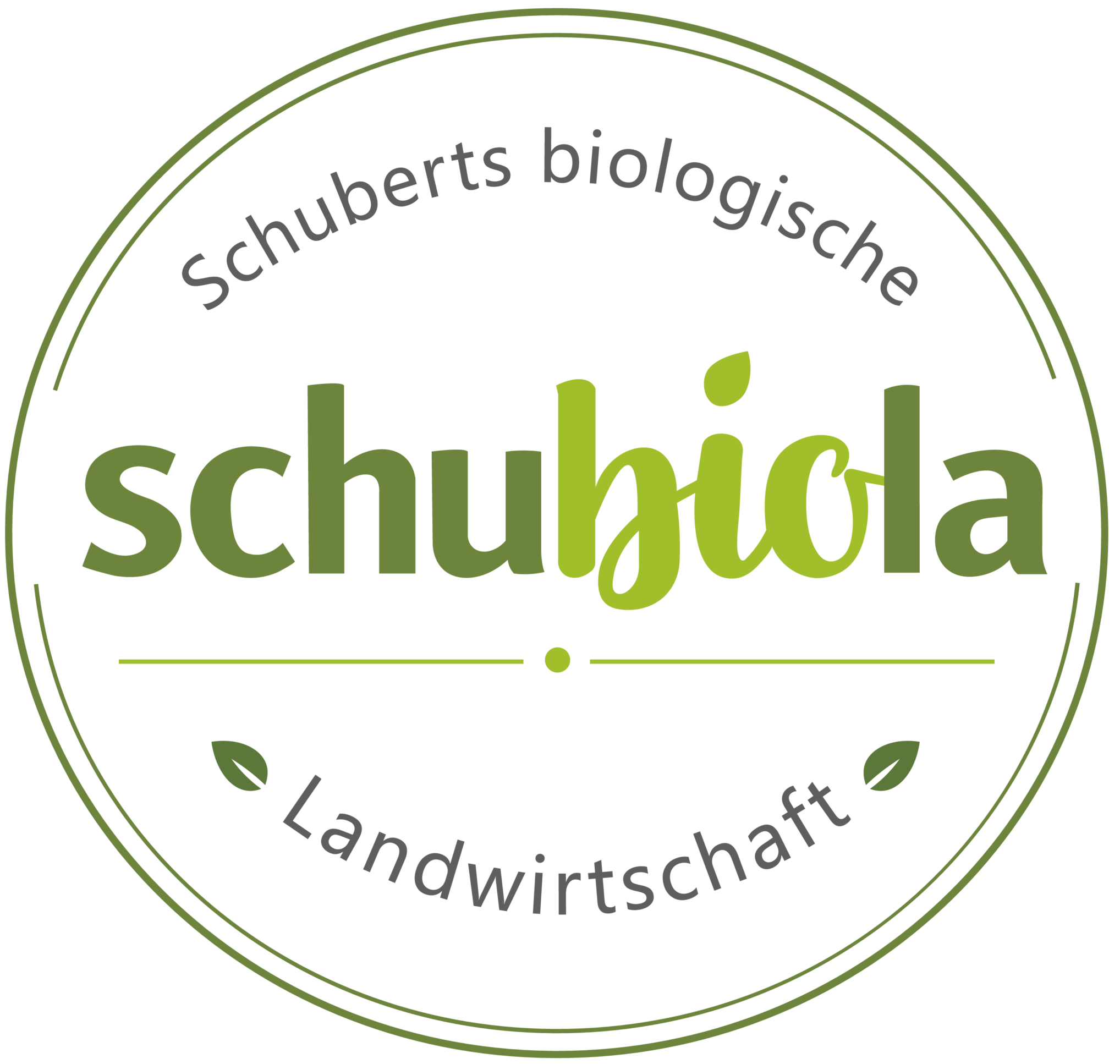 Schubiola