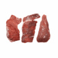 Braten-2