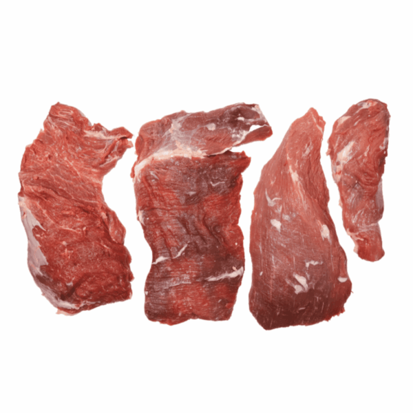 Braten-3 Braten-3