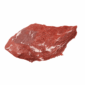 Braten