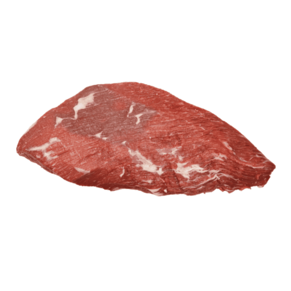 Bratenfleisch