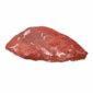 Bratenfleisch