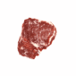 Flanksteak-1