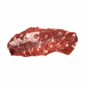 Flanksteak-2