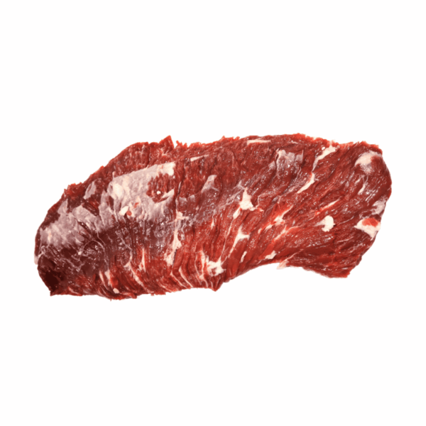 Flanksteak-3 Flanksteak-3