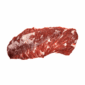 Flanksteak-3