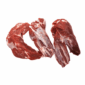Gulasch-1