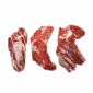 Gulasch
