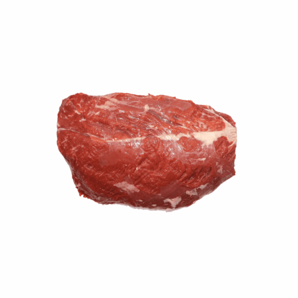 Hüferl