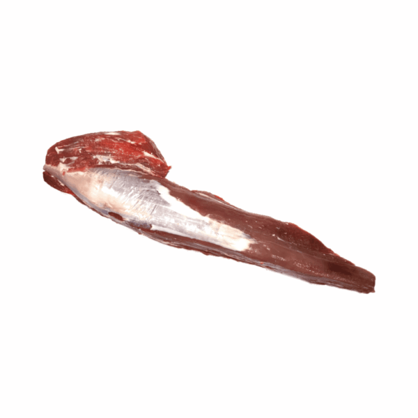 Lungenbraten