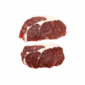 Rib-Eye-Steak-2