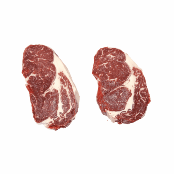 Rib-Eye-Steak-3 Rib-Eye-Steak-3
