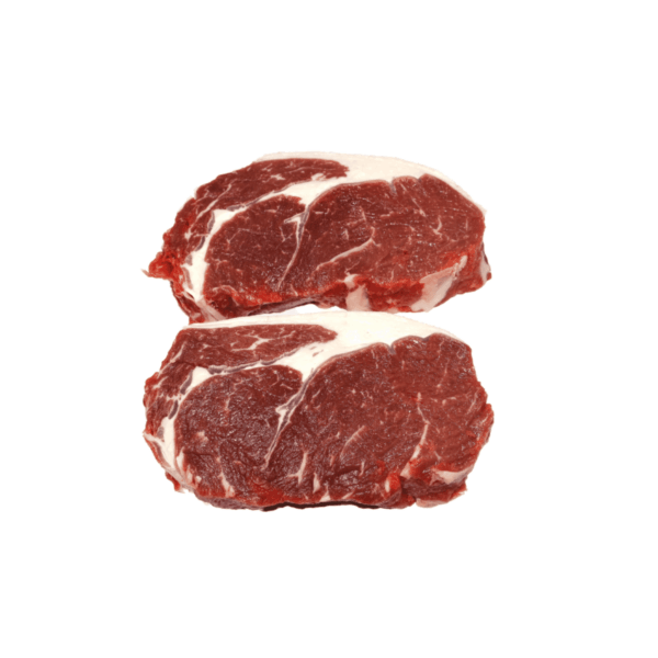 Ribeye Steak