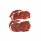 Rib-Eye-Steak