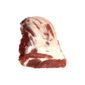 Rostbraten-1