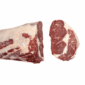 Rostbraten