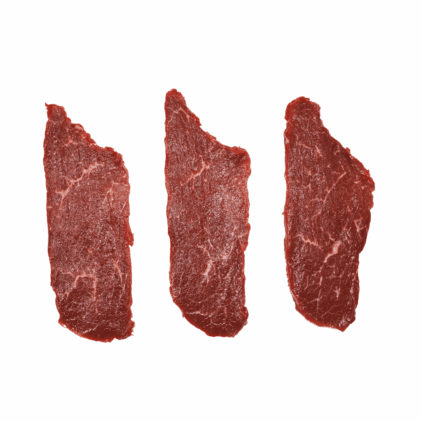 Rouladen