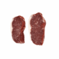 Rumpsteak-2