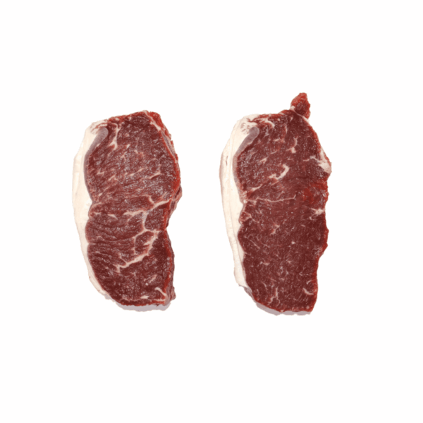 Rumpsteak-4 Rumpsteak-4
