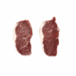 Rumpsteak-4