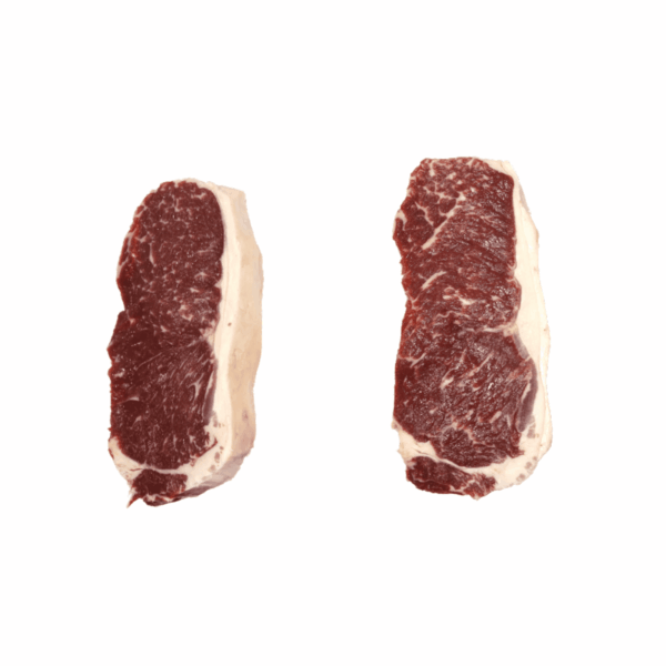Rumpsteak