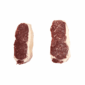 Rumpsteak