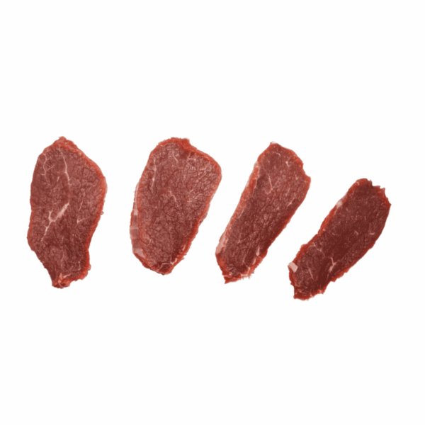 Schnitzel