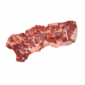 Skirt-Steak-1