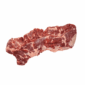 Skirt-Steak-2