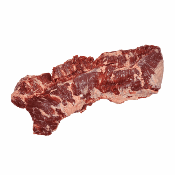 Skirt Steak