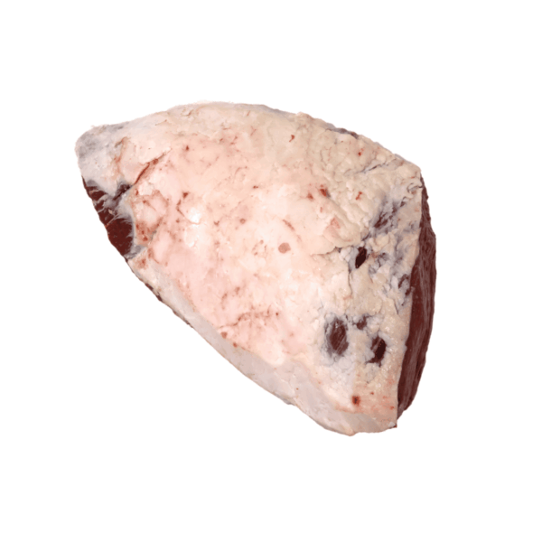 Tafelspitz